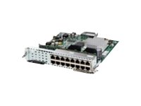 SM-ES3G-16-P