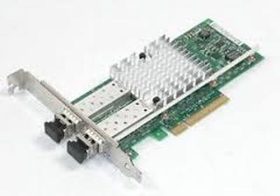 2094N