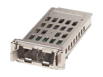 Cisco CVR-X2-SFP TwinGig Converter Module X2 Transceiver Module Ref