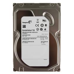 Seagate ST9500620NS HDD Interno Da 500GB, 2,5", Argento - Foto 6