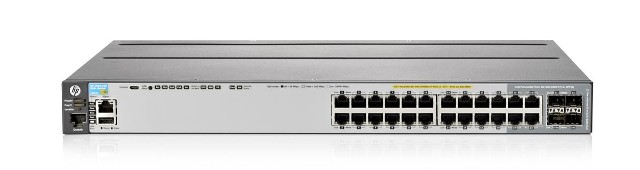 J9727A