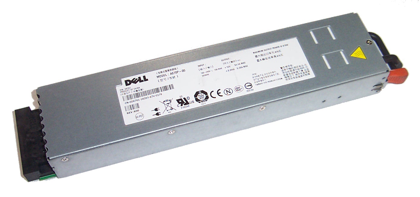 D670P-00