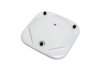 AIR-CAP1602E-A-K9
