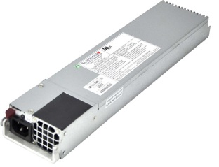 PWS-1K21P-1R