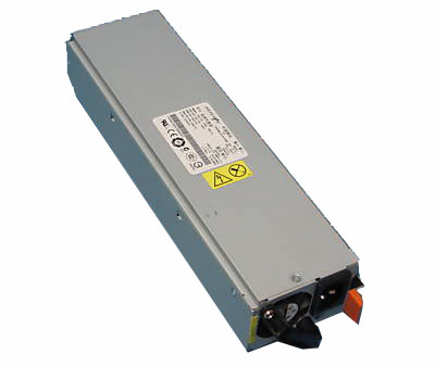 FSA011-031G