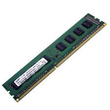 M391B5273CH0-CH9