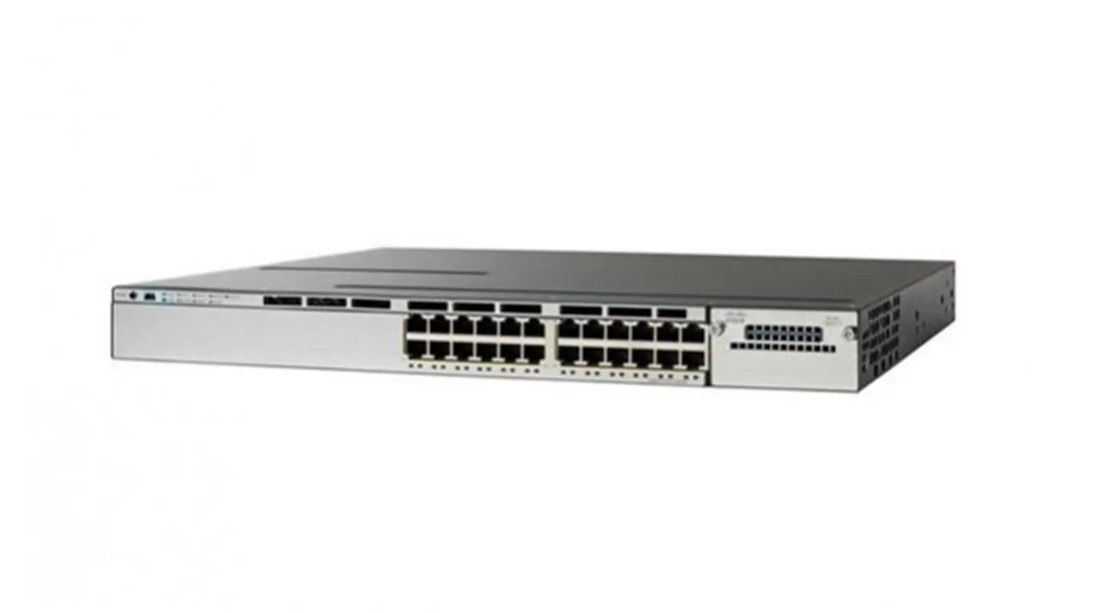 Cisco ASA5525K9 ASA 5525X Firewall Edition Security Appliances