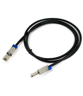 SFF8088