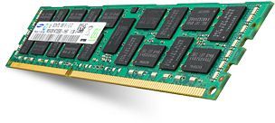 M393B1K73CHD-CF8