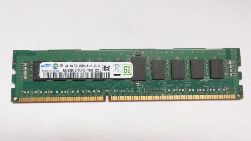 M393B5270DH0-YH9