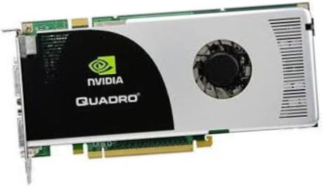 VCQFX3700-PCIE-PB
