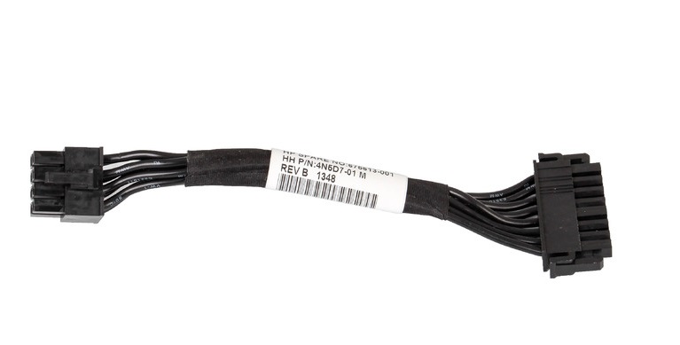 660709-001