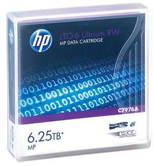C7976AN