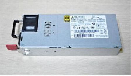 DPS-800RB A