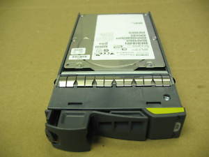 X276A-R5