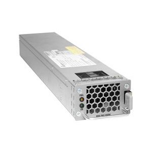 N5K-PAC-750W