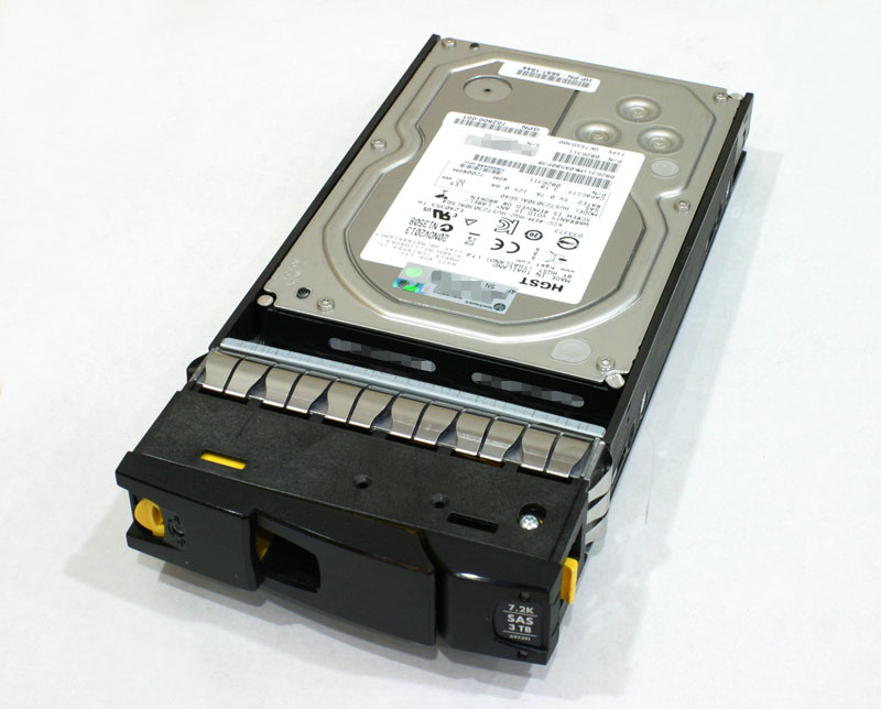 QR500A