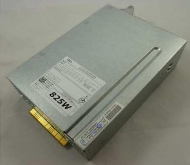 H825EF-01