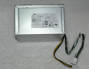 H290AM-00
