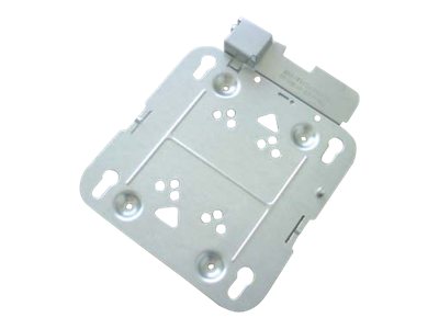 AIR-AP-BRACKET-1