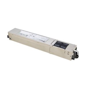 R2X0-PSU2-650W-SB