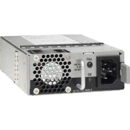 NXA-PAC-500W