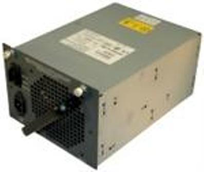 PWR-6000-DC