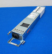 ASR1001-PWR-AC
