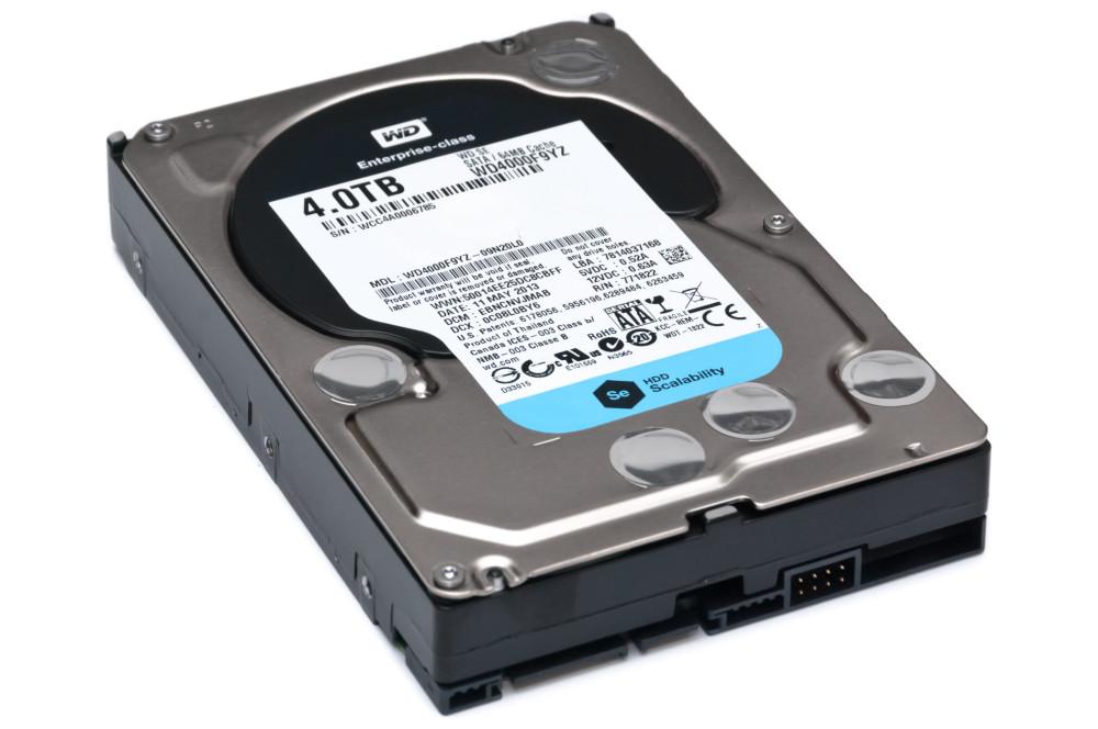Funeral Dynamics Oxide WD SE WD4000F9YZ 4TB SATA 6Gb/s 7.2K 3.5" Datacenter Hard Drive - ServerSupply.com Funeral Dynamics Oxide WD SE WD4000F9YZ 4TB SATA 6Gb/s 7.2K 3.5" Datacenter Hard Drive - ServerSupply.com