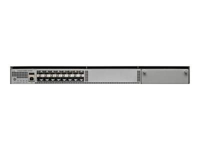 WS-C4500X-16SFP+