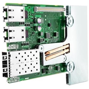 broadcom 4410