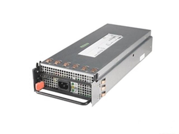 SERVER POWER SUPPLY POWER SUPPLY 1100WATT REDUNDANT
