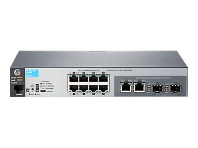 J9777A