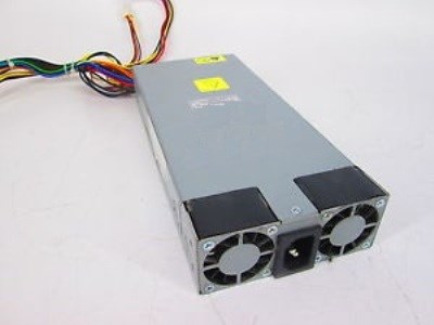 718142-B21