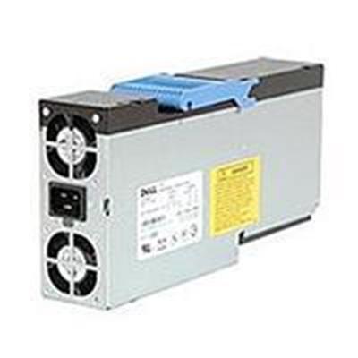 DS-CAC97-3KW