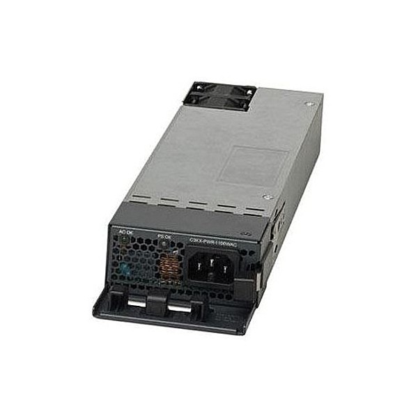 PWR-C2-640WAC