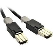 STACK-T1-3M