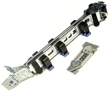 720865-B21