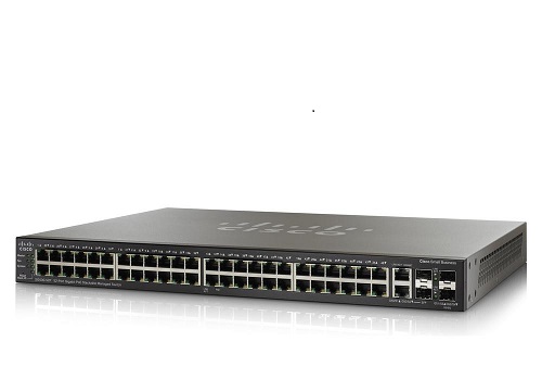 SG500-52-K9