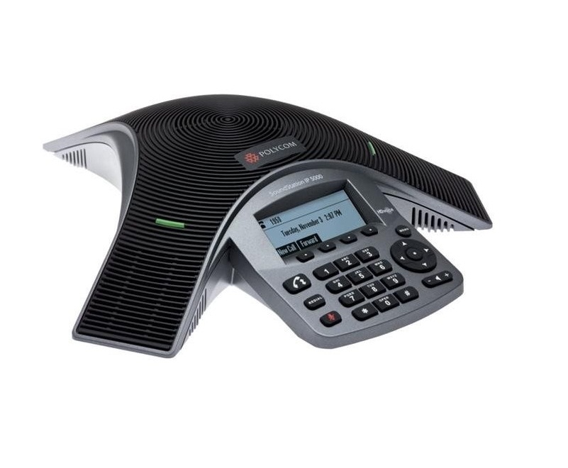 220030900025 IP PHONE TELEPHONY EQUIPMENT NETWORKING