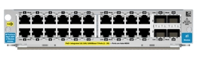 J9308A