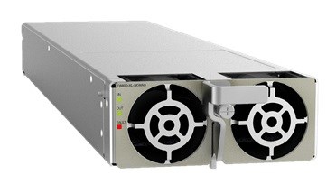 C6800-XL-3KW-AC