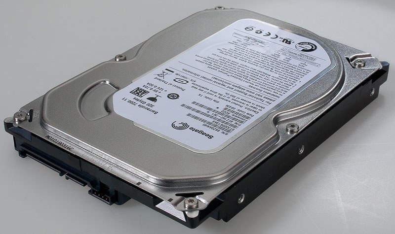 seagate barracuda 7200.10 320gb sata hard drive seagate barracuda 7200.10 320gb sata hard drive