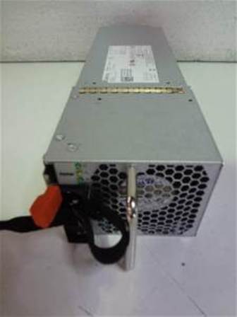 Serveur Bloc Alimentation Dell 0JJ179 JJ179 7000815-Y000 930WATT Serveur Bloc Alimentation Dell 0JJ179 JJ179 7000815-Y000 930WATT