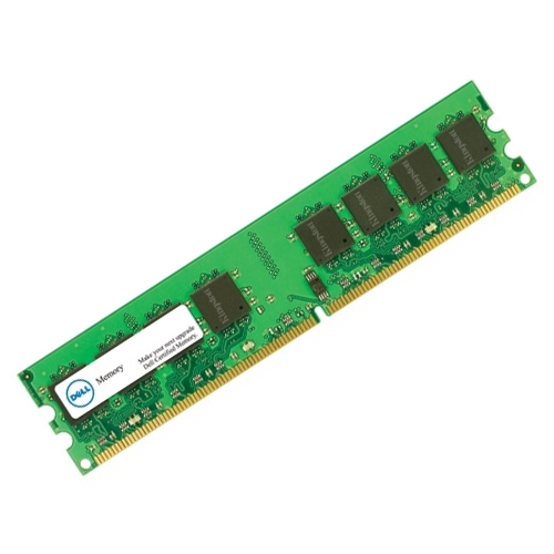 DELL P9RN2 - 8GB 2Rx4 PC3L-10600R DDR3-1333MHz Per DELL - Foto 6