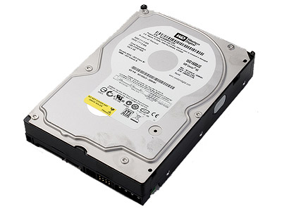 WD1600JS