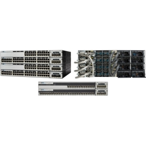 WS-C3560X-24U-L