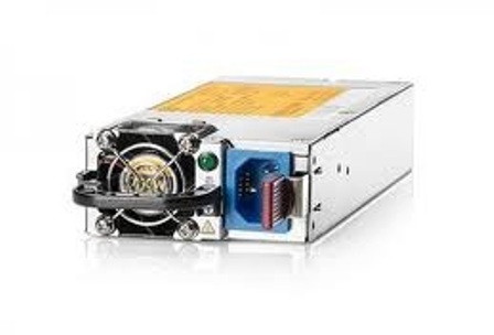 HSTNS-PR28