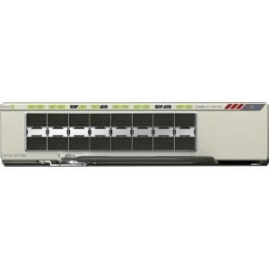 C6880-X-LE-16P10G