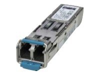 Cisco SFP-10G-ER LC to PC Single-Mode SFP+ Transceiver 10 GBPS Ref